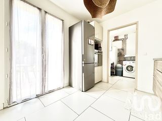  Maison � vendre 5 pi�ces 128 m�