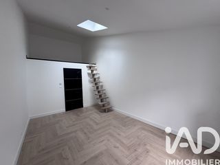  Maison � vendre 4 pi�ces 110 m�