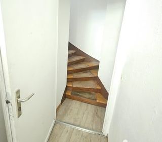  Appartement � vendre 4 pi�ces 101 m�