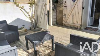  Maison � vendre 6 pi�ces 111 m�