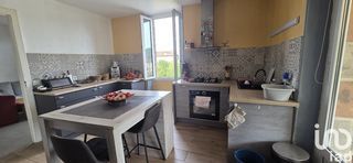  Maison � vendre 6 pi�ces 143 m�