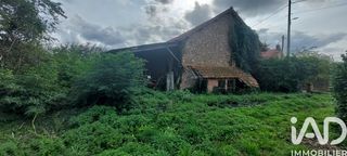  Maison � vendre 1 pi�ce 1 m�