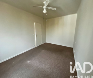  Appartement � louer 2 pi�ces 50 m�