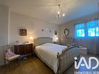  Appartement � vendre 2 pi�ces 48 m�