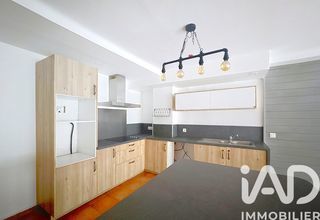  Appartement � vendre 4 pi�ces 101 m�