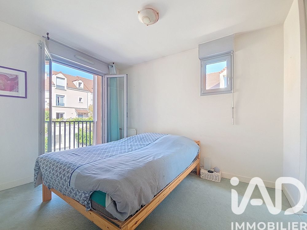 � vendre  Maison Marly-le-Roi (78160)