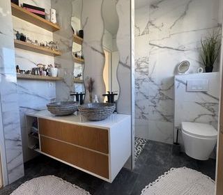  Maison � vendre 4 pi�ces 84 m�