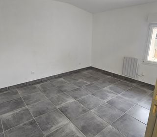  Maison � vendre 3 pi�ces 60 m�