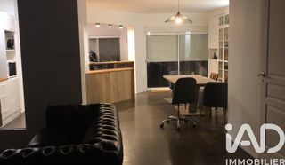  Immeuble � vendre 340 m�