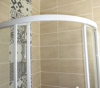  Maison � vendre 5 pi�ces 108 m�