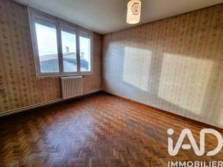  Maison � vendre 5 pi�ces 106 m�