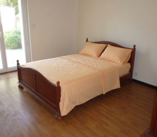  Maison � vendre 5 pi�ces 168 m�