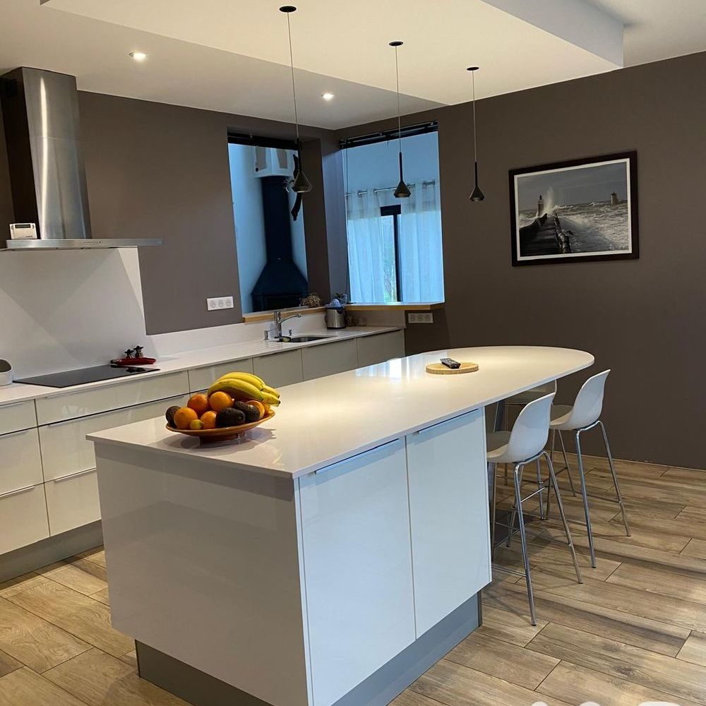 � vendre  Maison Saubion (40230)