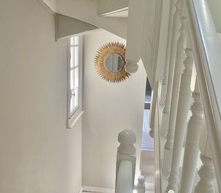  Maison � vendre 6 pi�ces 156 m�