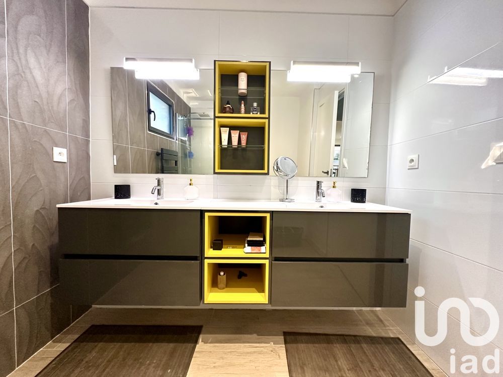 � vendre  Villa Agde (34300)