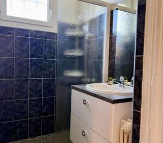  Maison � vendre 4 pi�ces 81 m�