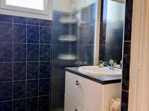  Maison � vendre 4 pi�ces 81 m�