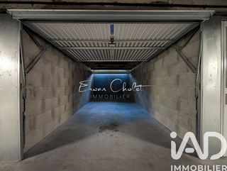  Parking / Garage � vendre 14 m�