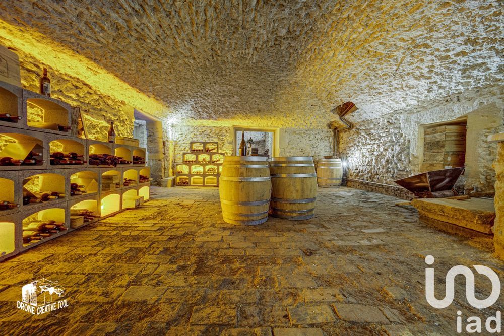 � vendre  Maison Metz (57070)