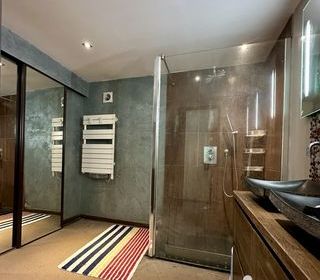  Maison � vendre 6 pi�ces 131 m�