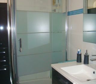  Appartement � vendre 3 pi�ces 60 m�