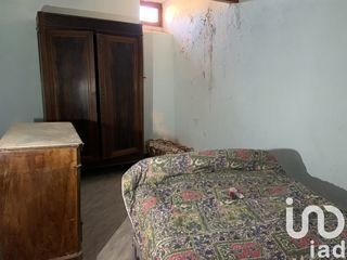  Maison � vendre 5 pi�ces 80 m�