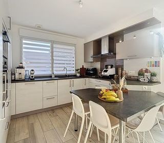  Maison � vendre 6 pi�ces 114 m�