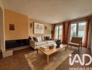  Maison � vendre 7 pi�ces 100 m�