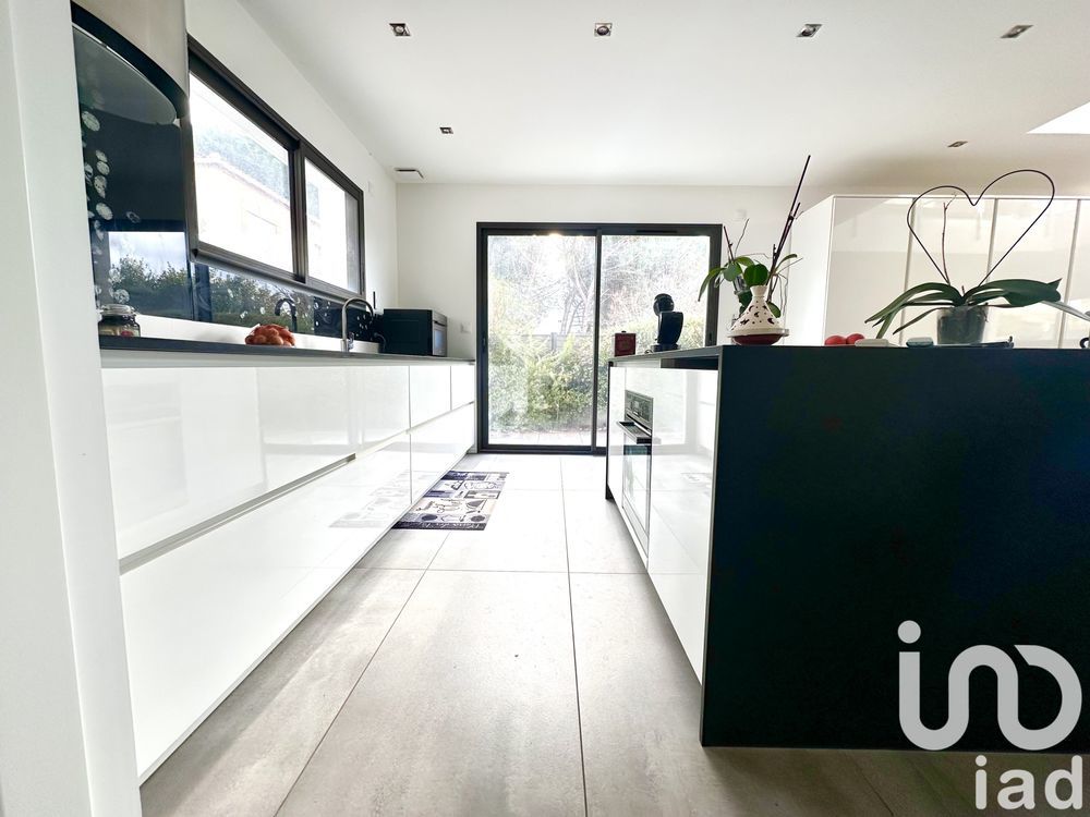 � vendre  Villa Agde (34300)