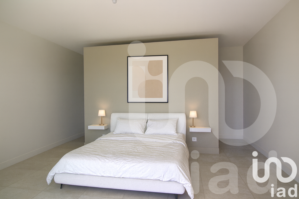 � vendre  Villa Mudaison (34130)