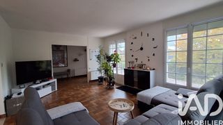  Maison � vendre 6 pi�ces 145 m�