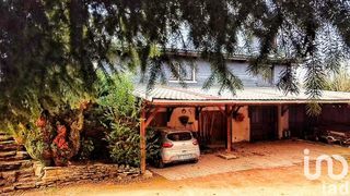  Maison � vendre 5 pi�ces 160 m�