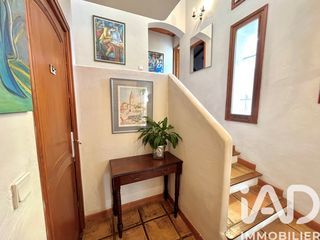  Maison � vendre 6 pi�ces 140 m�