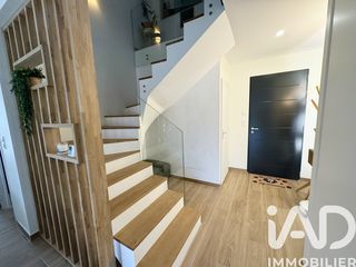  Maison � vendre 6 pi�ces 142 m�