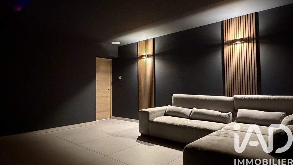 � vendre  Villa Blauvac (84570)