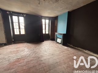  Maison � vendre 5 pi�ces 120 m�