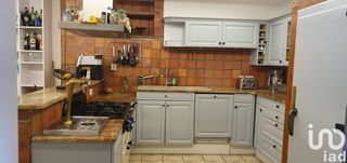  Appartement � vendre 8 pi�ces 245 m�