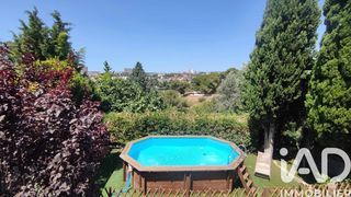  Maison � vendre 5 pi�ces 117 m�