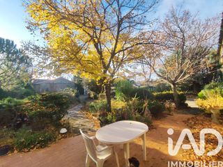  Maison � vendre 7 pi�ces 142 m�