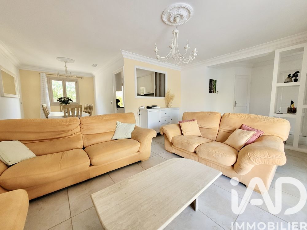 � vendre  Maison Bandol (83150)