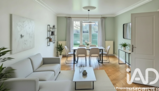  Maison � vendre 4 pi�ces 116 m�