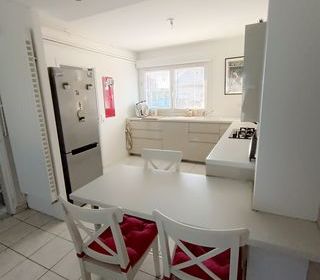  Maison � vendre 5 pi�ces 110 m�