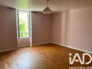  Maison � vendre 7 pi�ces 157 m�