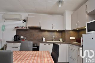  Appartement � vendre 2 pi�ces 30 m�