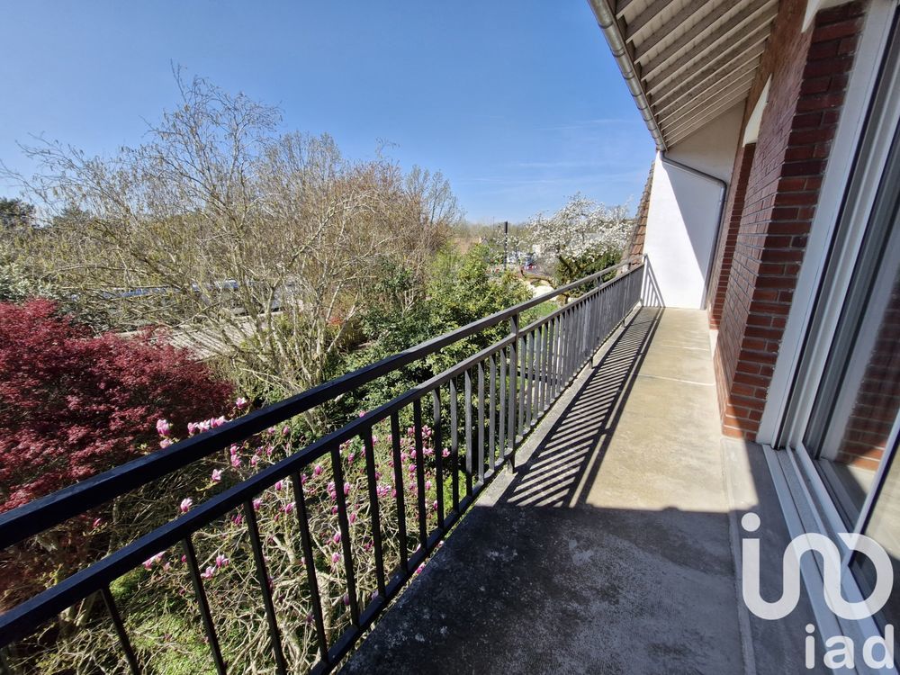 � vendre  Maison Clamart (92140)