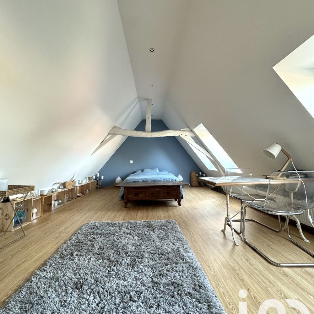 � vendre  Maison Bousbecque (59166)