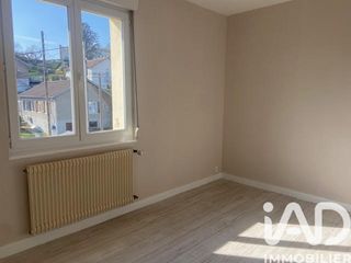  Maison � vendre 4 pi�ces 85 m�