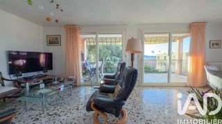  Maison � vendre 8 pi�ces 202 m�