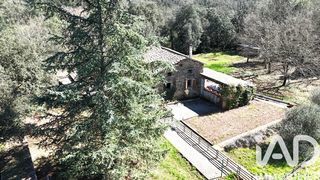  Maison � vendre 4 pi�ces 91 m�