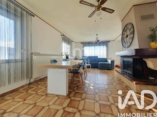  Maison � vendre 5 pi�ces 104 m�